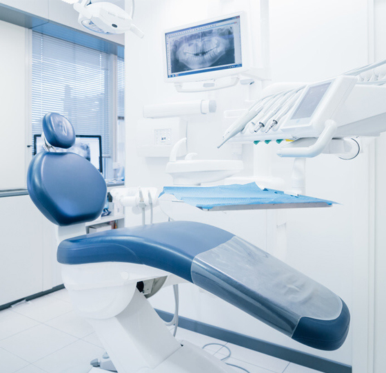 best dental clinic in hinjewadi